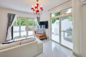 Sea Shell Kawazu House - Vacation STAY 55091v